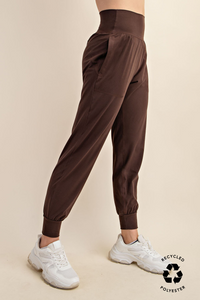 Butter Soft Yoga Joggers