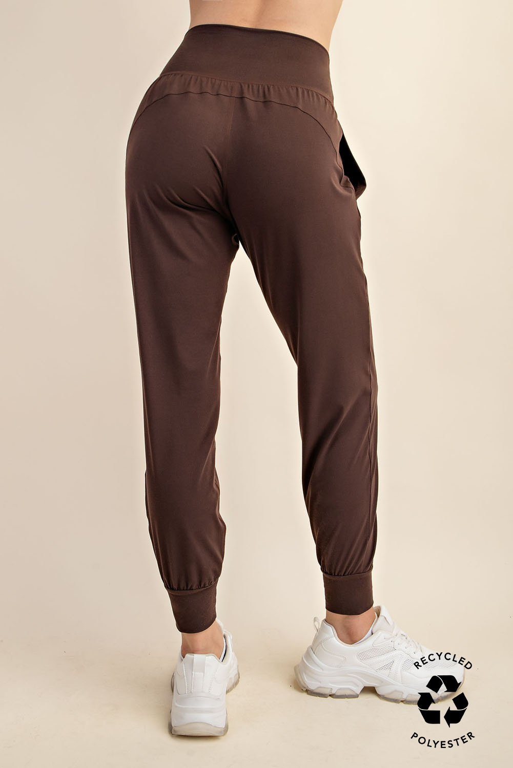 Butter Soft Yoga Joggers