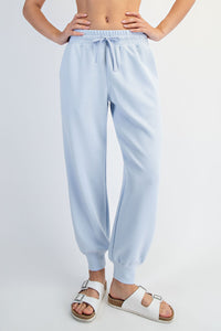 Modal Scuba Jogger Pants