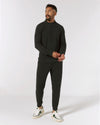 Generation Quarter Zip Pullover