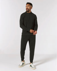Generation Quarter Zip Pullover