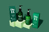 Dr. 14 Revitalizing Scalp Care Conditioner