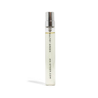 Sultry Green Travel Size Perfume (7.5 ml)