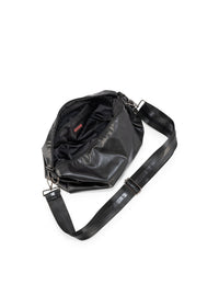 Ollie Sling Bag