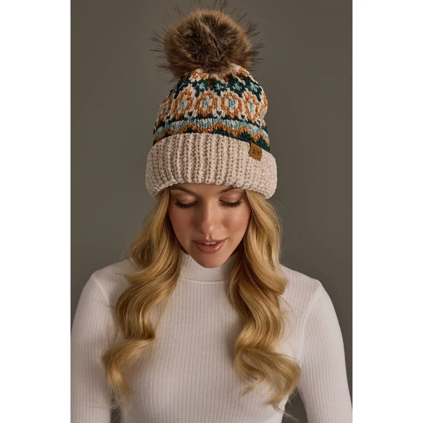 Hat