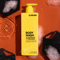 Body Wash | Outback Bourbon
