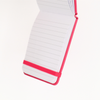 Things I Can’t Say Out Loud - Leatherette Pocket Journal