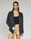 Rev Blouse
