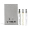 Travel Trio Perfume Set - Retail Exclusive