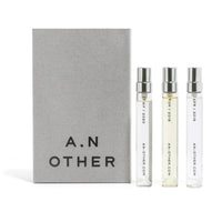 Travel Trio Perfume Set - Retail Exclusive
