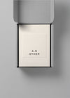 WD/2018 50ml Perfume