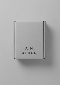 WD/2018 50ml Perfume
