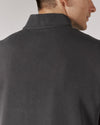 Rev Quarter Zip