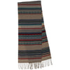 Fairisle Scarf