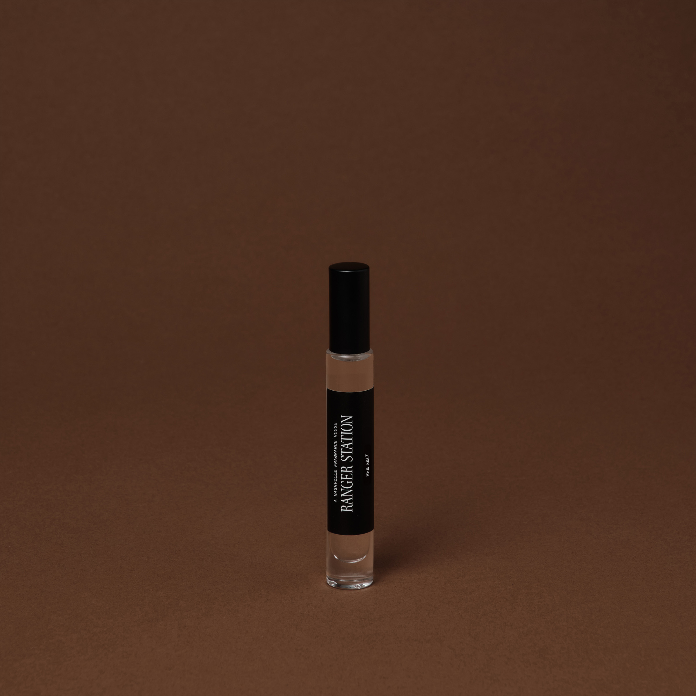 SEA SALT QUICKDRAW PERFUME