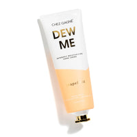 Dew Me - Grapefruit Hand Crème - 3.4oz