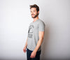 Fitness Taco In My MouthT-shirt