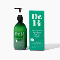 Dr. 14 Revitalizing Scalp Care Conditioner