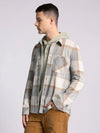 Clark Men's Top