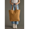 Aztec Tote