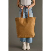 Aztec Tote