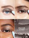 11th Hour Cream Eyeshadow & Liner Stick in Charcolit Makeup: Charcolit