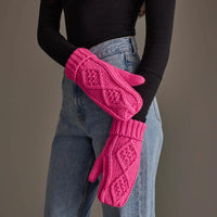 Mittens