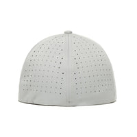 Balls Deep - Performance Golf Hat - Stretch Fit: Small/Medium