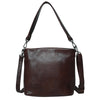 Gretchen Crossbody Bag