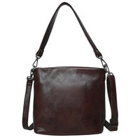 Gretchen Crossbody Bag