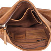 Gretchen Crossbody Bag