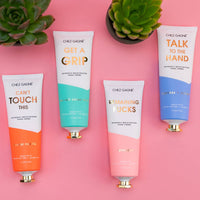 Remaining Fucks - Lavender Hand Crème - 3.4oz