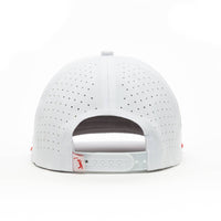 FREEagle - Performance Golf Rope Hat - Snapback