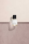 Crushed Velvet 50ml Perfume