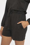 Super Soft Romper