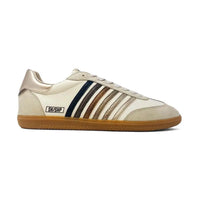 STEVIE Shoe