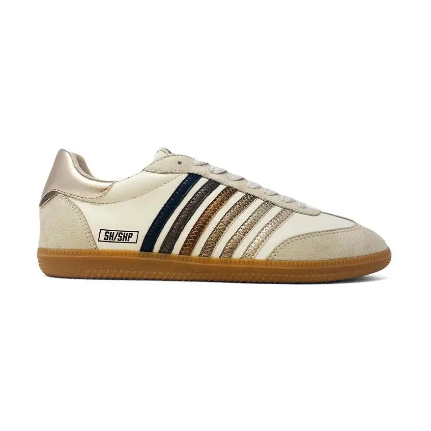 STEVIE Shoe