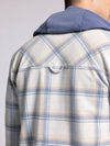 Clark Men's Top