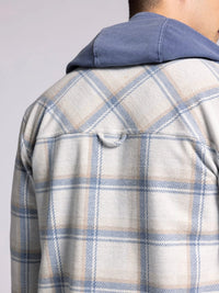 Clark Men's Top