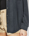 Rev Blouse