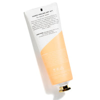 Dew Me - Grapefruit Hand Crème - 3.4oz