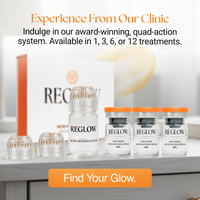Award Winning Micro Infusion System - Stem Cells & Exosomes : 1.5 Months Supply - Stem Cell + Exosomes