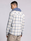 Clark Men's Top