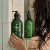 Dr. 14 Revitalizing Scalp Care Conditioner