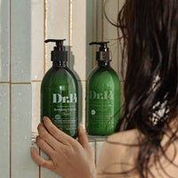 Dr. 14 Revitalizing Scalp Care Conditioner