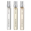 Travel Trio Perfume Set - Retail Exclusive