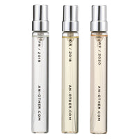 Travel Trio Perfume Set - Retail Exclusive