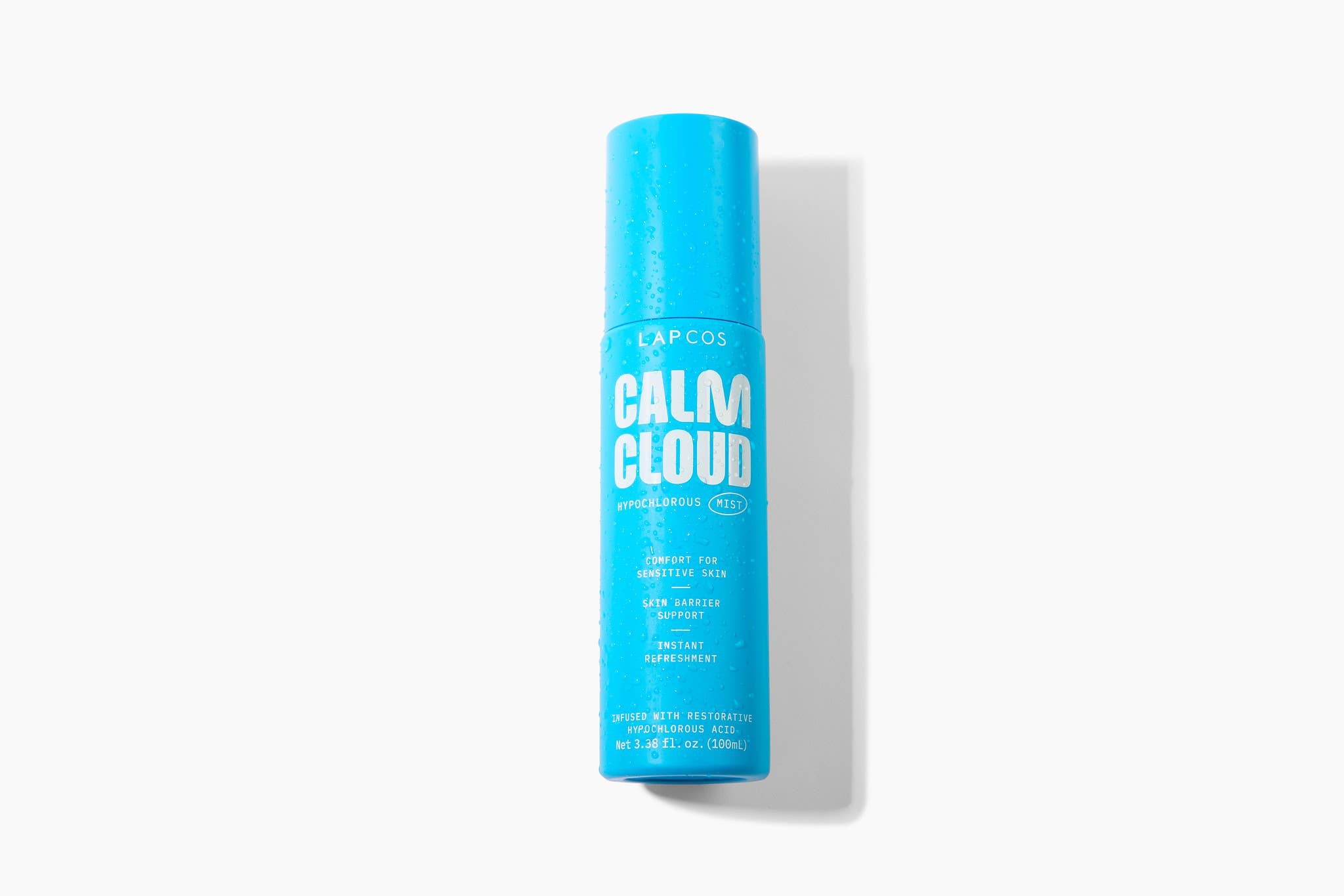 Calm Cloud Hypochlorous Acid Facial Mist
