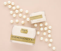 Pearl Minimergency Kit for Brides | Wedding Gifts
