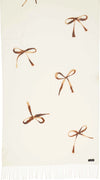 Needle Bunch Bows